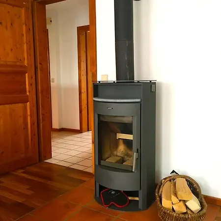 Appartement Schafer
